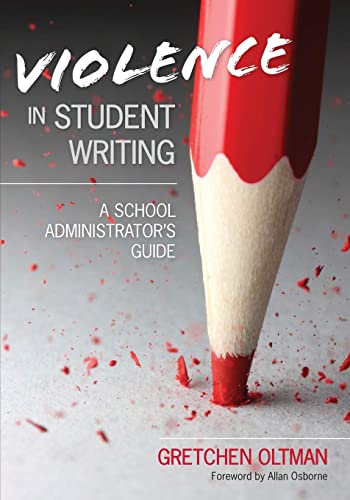 

general-books/general/violence-in-student-writing--9781452203973