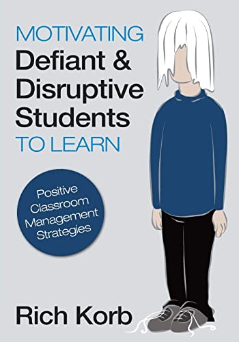 

general-books/general/motivating-defiant-and-disruptive-students-to-learn-pb--9781452205786