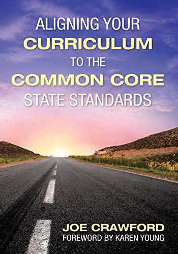 

technical/education/aligning-your-curriculum-to-the-common-core-state-standards-pb--9781452216478