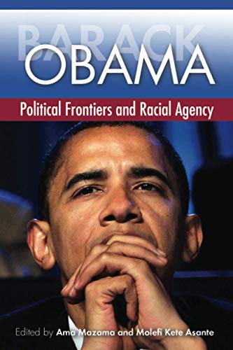 

general-books/general/barack-obama-pb--9781452216706