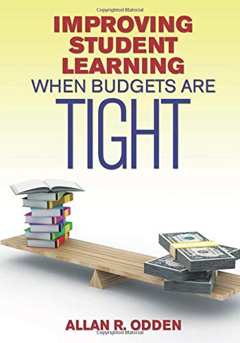 

general-books/general/improving-student-learning-when-budgets-are-tight-pb--9781452217086