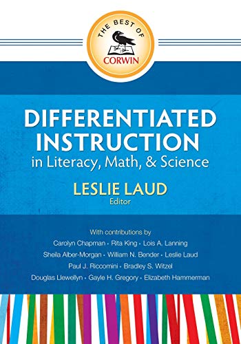 

general-books/general/the-best-of-corwin-differentiated-instruction-in-literacy-math-and-science--9781452217338
