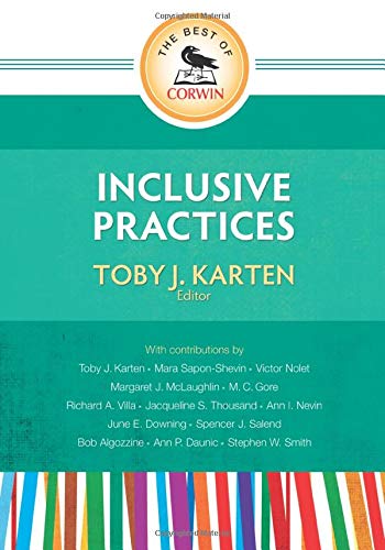 

general-books/general/the-best-of-corwin-inclusive-practices--9781452217376