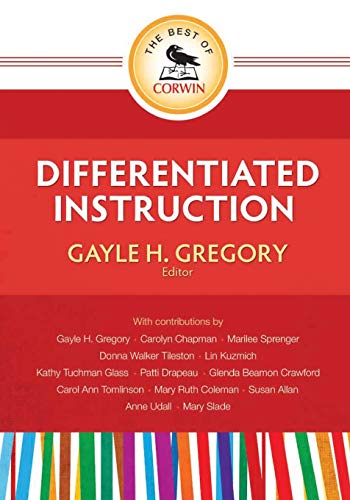 

general-books/general/the-best-of-corwin-differentiated-instruction--9781452217406