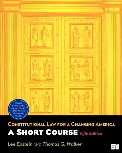 

general-books/general/constitutional-law-for-a-changing-america-pb--9781452218168
