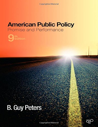 

general-books/general/american-public-policy-pb--9781452218717