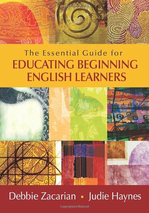 

technical/education/the-essential-guide-for-educating-beginning-english-learners-pb--9781452226156