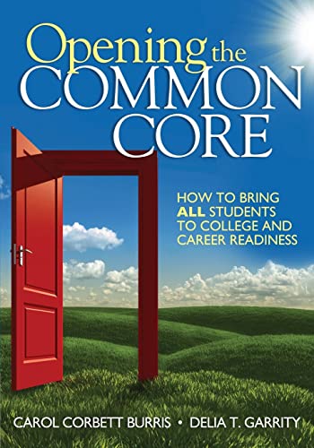 

general-books/general/opening-the-common-core--9781452226231