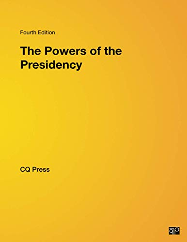 

general-books/political-sciences/the-powers-of-the-presidency-pb--9781452226279