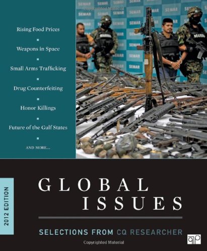 

general-books/sociology/global-issues-2012-ed--9781452226705