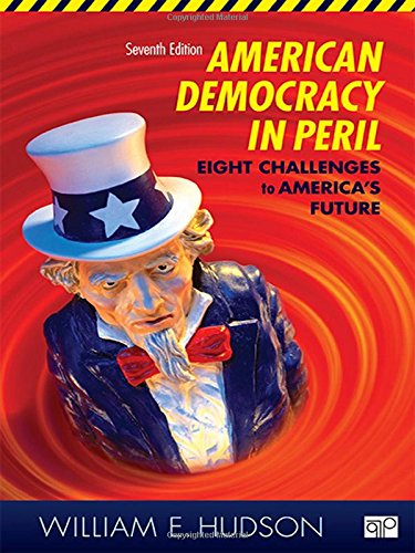 

general-books/general/american-democracy-in-peril--9781452226750