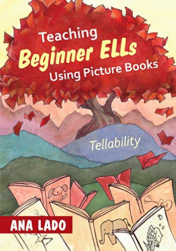 

technical/education/teaching-beginner-ells-using-picture-books-pb--9781452235233