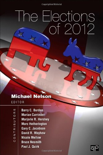 

general-books/political-sciences/the-elections-of-2012-pb--9781452239934