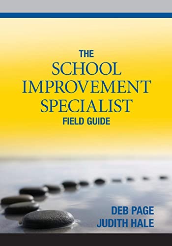 

technical/education/the-school-improvement-specialist-field-guide-pb--9781452240893