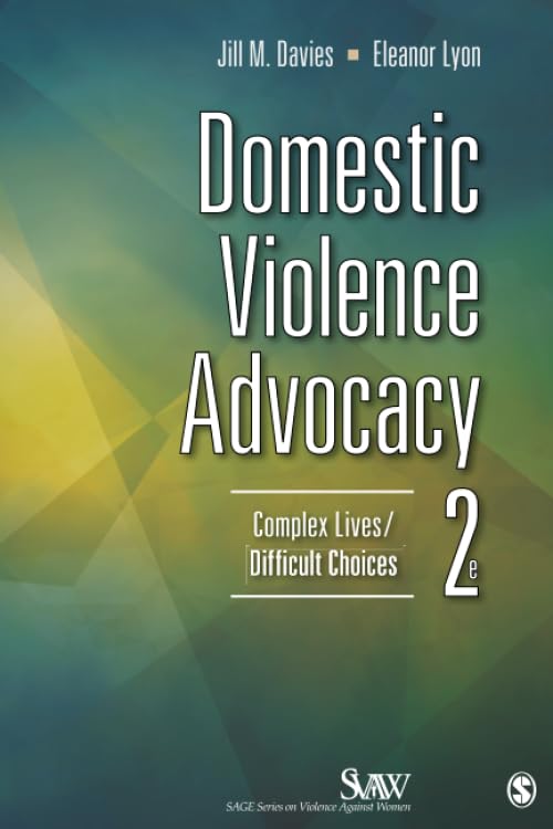 

clinical-sciences/psychology/domestic-violence-advocacy-pb--9781452241203