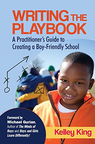 

technical/education/writing-the-playbook-pb--9781452242989