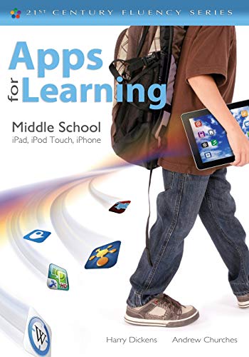 

technical/education/apps-for-learning-middle-school-pb--9781452243061