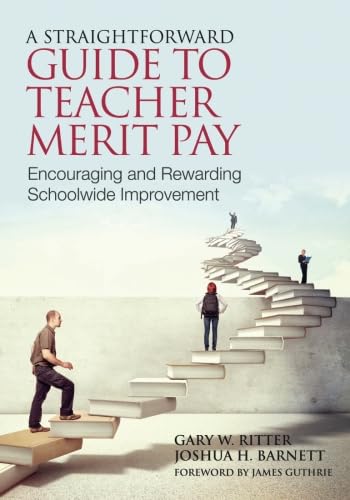 

technical/education/a-straightforward-guide-to-teacher-merit-pay-pb--9781452255514