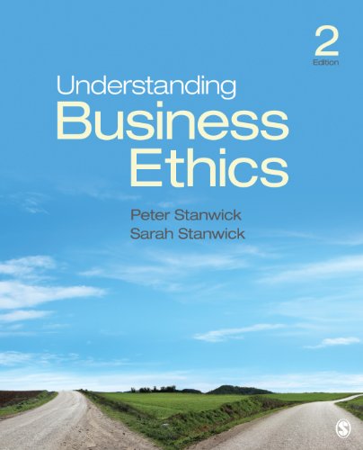 

technical/management/understanding-business-ethics--9781452256559