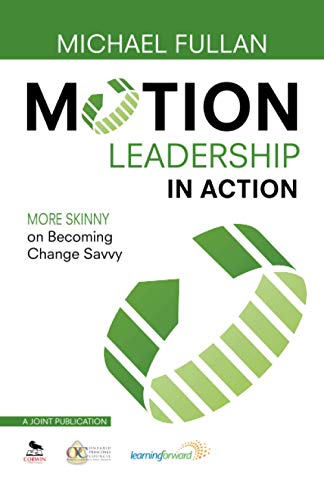 

general-books/general/motion-leadership-in-action--9781452256931
