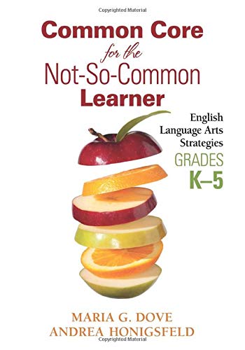 

technical/education/common-core-for-the-not-so-common-learner-grades-k-5-pb--9781452257822