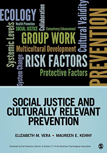 

general-books/social-work/social-justice-and-culturally-relevant-prevention-hb--9781452257969