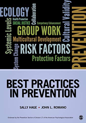 

clinical-sciences/psychology/best-practices-in-prevention-pb--9781452257976