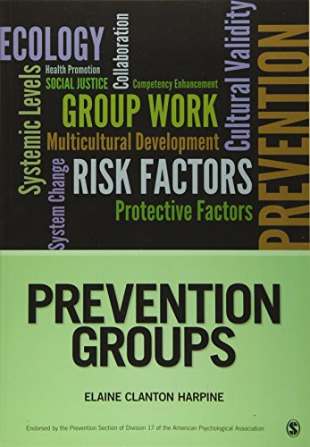 

clinical-sciences/psychology/prevention-groups-pb--9781452257983