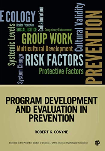 

general-books/general/program-development-and-evaluation-in-prevention-pb--9781452258010