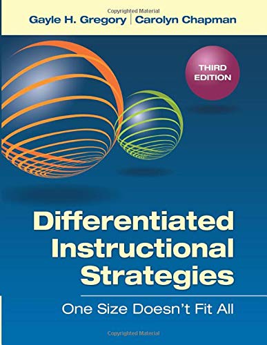 

technical/education/differentiated-instructional-strategies-pb--9781452260983
