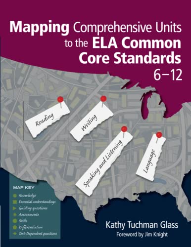 

technical/education/mapping-comprehensive-units-to-the-ela-common-core-standards-6-12-pb--9781452268620