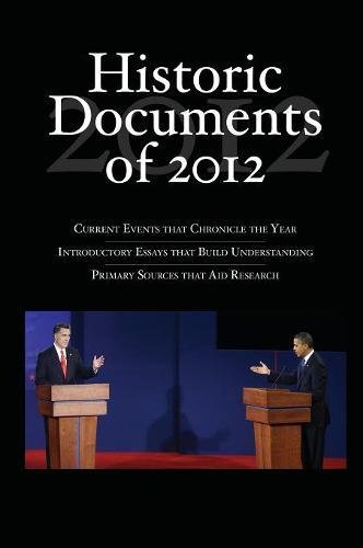 

general-books/political-sciences/historic-documents-of-2012-hb--9781452282060