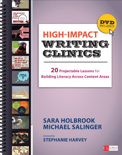 

technical/education/high-impact-writing-clinics-pb--9781452286860