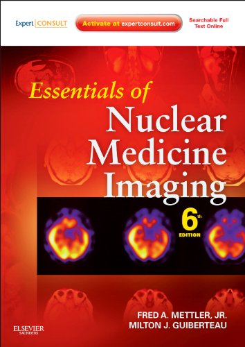 

clinical-sciences/radiology/essentials-of-nuclear-medicine-imaging-9781455701049