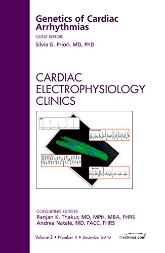 

special-offer/special-offer/genetics-of-cardiac-arrhythmias-an-issue-of-cardiac-electrophysiology-clinics-1--9781455703043