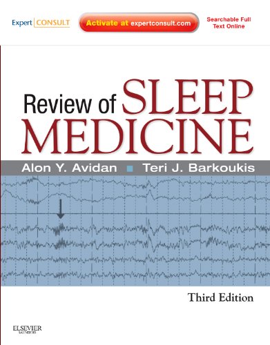 

general-books/general/review-of-sleep-medicine-expert-consult---online-and-print--9781455703197