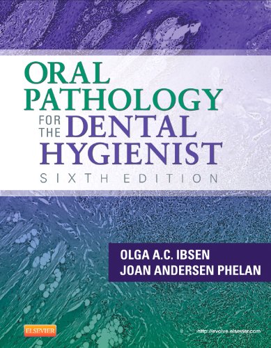

dental-sciences/dentistry/oral-pathology-for-the-dental-hygienist-9781455703708