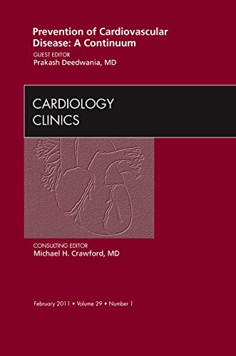 

clinical-sciences/cardiology/prevention-of-cardiovascular-disease-a-continuum-an-issue-of-cardiology-9781455704262