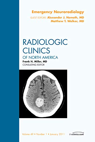 

general-books/general/emergency-neuroradiology-an-issue-of-radiologic-clinics-of-north-america-1--9781455705009