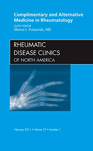 

general-books/general/complementary-and-alternative-medicine-in-rheumatology-an-issue-of-rheumatic-disease-clinics-1--9781455705023