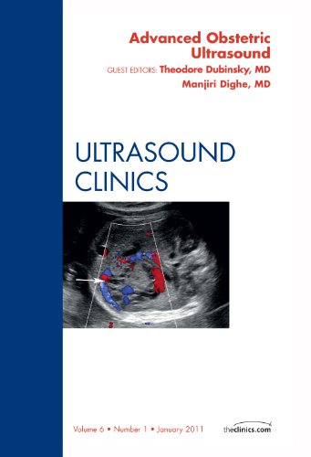 

general-books/general/advanced-obstetric-ultrasound-an-issue-of-ultrasound-clinics-1--9781455705146
