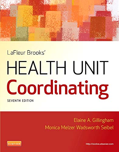 

basic-sciences/psm/lafleur-brooks-health-unit-coordinating-7e-9781455707201