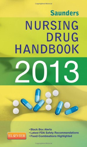 nursing/nursing/saunders-nursing-drug-handbook-2013-9781455707232