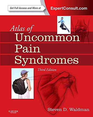 

mbbs/3-year/atlas-of-uncommon-pain-syndromes-expert-consult---online-and-print-3e-9781455709991