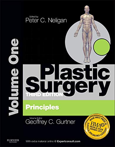 

general-books/general/plastic-surgery-volume-1-principles-3e--9781455710522