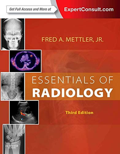

mbbs/4-year/essentials-of-radiology-expert-consult---online-and-print-9781455742257