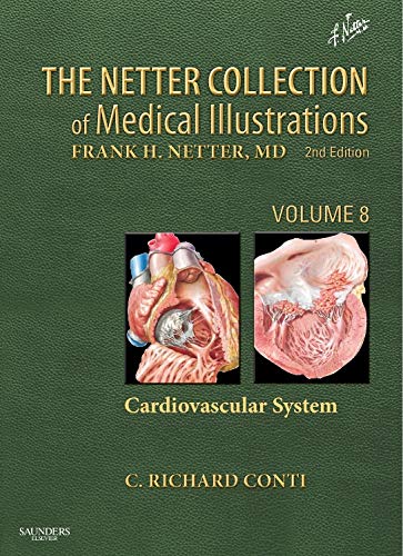 

clinical-sciences/cardiology/the-netter-collection-of-medical-illustrations---cardiovascular-system-volume-8-2e-9781455742295