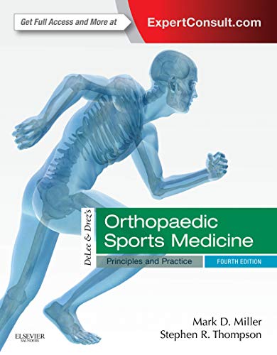 

mbbs/4-year/delee-drez-and-miller-s-orthopaedic-sports-medicine-4e-9781455743766