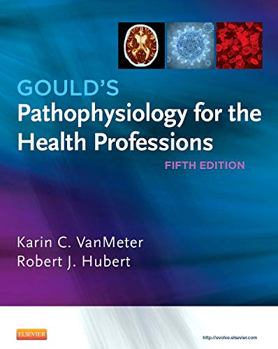 

mbbs/3-year/gould-s-pathophysiology-for-the-health-professions-5e-9781455754113