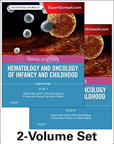 

exclusive-publishers/elsevier/nathan-and-oski-s-hematology-and-oncology-of-infancy-and-childhood-8e--9781455754144